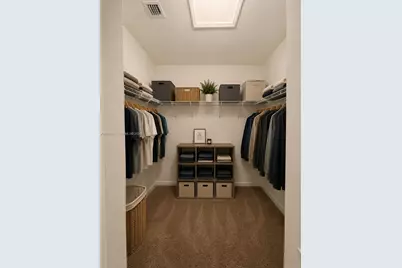 11958 SW 151st Ave #11958, Miami, FL 33196 - Photo 20