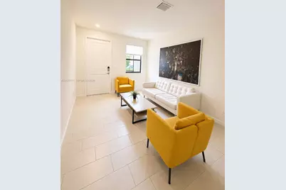 11958 SW 151st Ave #11958, Miami, FL 33196 - Photo 6