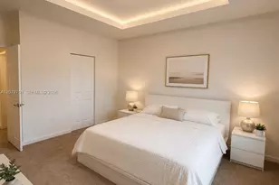 11958 SW 151 Ave, Miami, FL 33196 - Photo 18