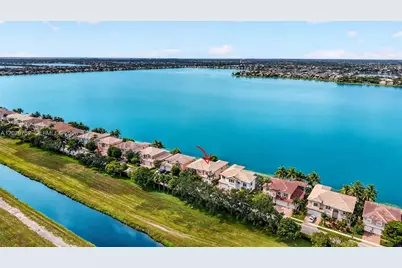 17579 SW 54th St, Miramar, FL 33029 - Photo 96
