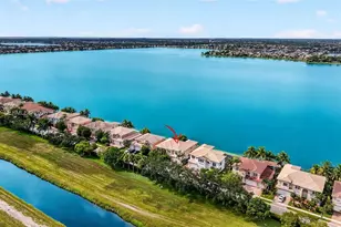 17579 SW 54th St, Miramar, FL 33029 - Photo 96