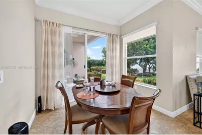 17579 SW 54th St, Miramar, FL 33029 - Photo 26
