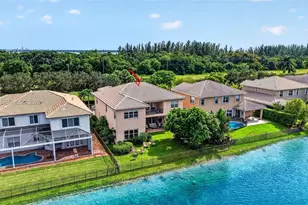 17579 SW 54th St, Miramar, FL 33029 - Photo 98