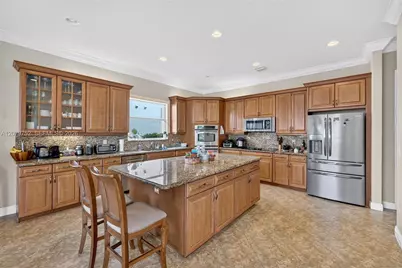 17579 SW 54th St, Miramar, FL 33029 - Photo 28
