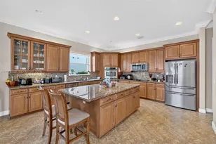17579 SW 54th St, Miramar, FL 33029 - Photo 28