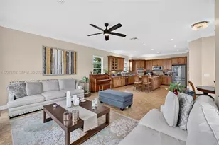 17579 SW 54th St, Miramar, FL 33029 - Photo 24