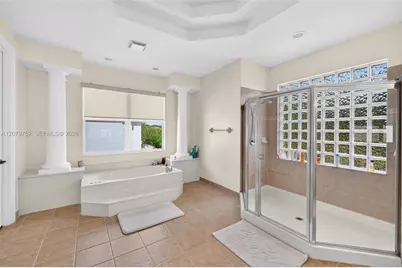 17579 SW 54th St, Miramar, FL 33029 - Photo 60