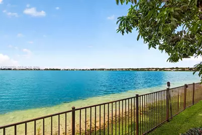 17579 SW 54th St, Miramar, FL 33029 - Photo 92