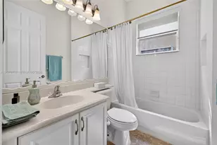 17579 SW 54th St, Miramar, FL 33029 - Photo 84