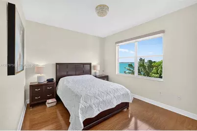 17579 SW 54th St, Miramar, FL 33029 - Photo 68