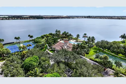 17579 SW 54th St, Miramar, FL 33029 - Photo 134