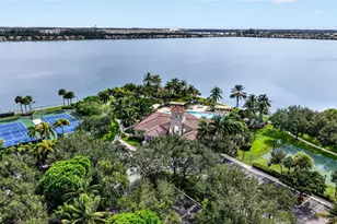 17579 SW 54th St, Miramar, FL 33029 - Photo 134