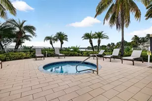 17579 SW 54th St, Miramar, FL 33029 - Photo 120
