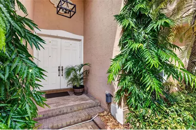 17579 SW 54th St, Miramar, FL 33029 - Photo 6