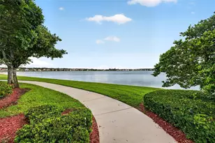 17579 SW 54th St, Miramar, FL 33029 - Photo 116