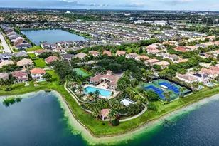 17579 SW 54th St, Miramar, FL 33029 - Photo 130