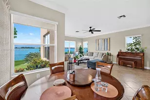 17579 SW 54th St, Miramar, FL 33029 - Photo 26