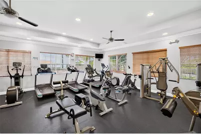 17579 SW 54th St, Miramar, FL 33029 - Photo 124