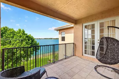 17579 SW 54th St, Miramar, FL 33029 - Photo 50