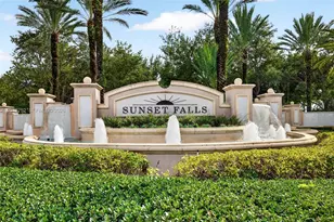 17579 SW 54th St, Miramar, FL 33029 - Photo 104