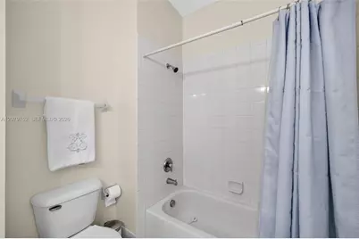 17579 SW 54th St, Miramar, FL 33029 - Photo 76