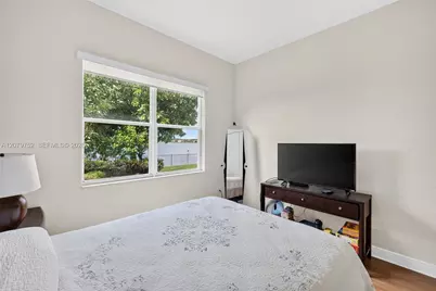 17579 SW 54th St, Miramar, FL 33029 - Photo 82