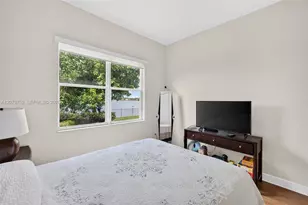 17579 SW 54th St, Miramar, FL 33029 - Photo 82