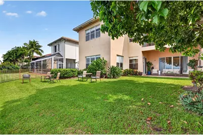 17579 SW 54th St, Miramar, FL 33029 - Photo 88