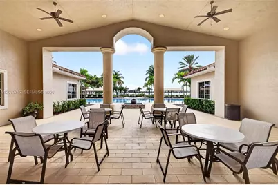 17579 SW 54th St, Miramar, FL 33029 - Photo 112