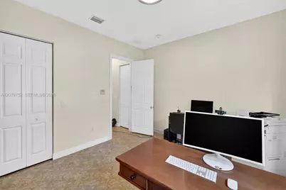 17579 SW 54th St, Miramar, FL 33029 - Photo 86