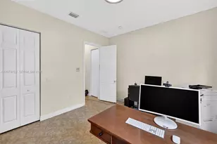 17579 SW 54th St, Miramar, FL 33029 - Photo 86