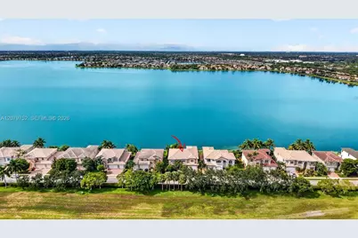 17579 SW 54th St, Miramar, FL 33029 - Photo 102