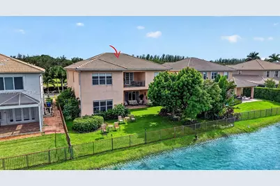 17579 SW 54th St, Miramar, FL 33029 - Photo 2