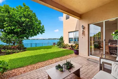 17579 SW 54th St, Miramar, FL 33029 - Photo 8