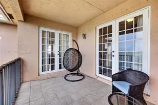 17579 SW 54th St, Miramar, FL 33029 - Photo 54