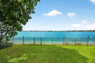 17579 SW 54th St, Miramar, FL 33029 - Photo 90