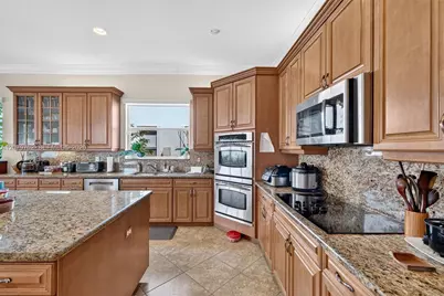 17579 SW 54th St, Miramar, FL 33029 - Photo 32