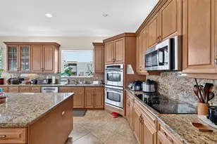 17579 SW 54th St, Miramar, FL 33029 - Photo 32