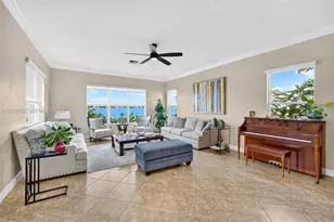 17579 SW 54th St, Miramar, FL 33029 - Photo 20