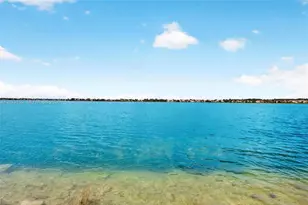 17579 SW 54th St, Miramar, FL 33029 - Photo 94