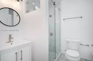 3509 SW 23rd Terrace, Miami, FL 33145 - Photo 14