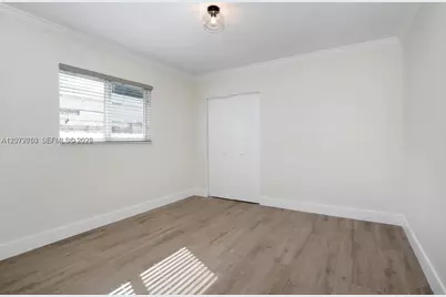 3509 SW 23rd Ter #3509, Miami, FL 33145 - Photo 16