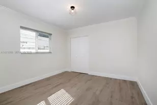 3509 SW 23rd Terrace, Miami, FL 33145 - Photo 16