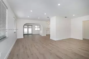 3509 SW 23rd Terrace, Miami, FL 33145 - Photo 4