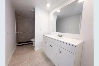 110 N Delaware Blvd #10C, Jupiter, FL 33458 - Photo 12