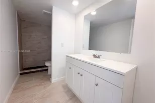 110 N Delaware Blvd, Jupiter, FL 33458 - Photo 12