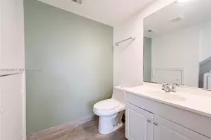 110 N Delaware Blvd, Jupiter, FL 33458 - Photo 14
