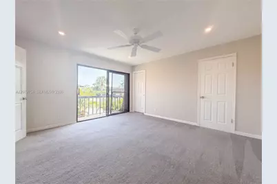 110 N Delaware Blvd #10C, Jupiter, FL 33458 - Photo 4