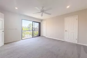 110 N Delaware Blvd, Jupiter, FL 33458 - Photo 4