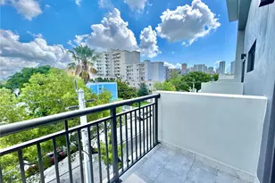 836 SW 2nd St, Miami, FL 33130 - Photo 36